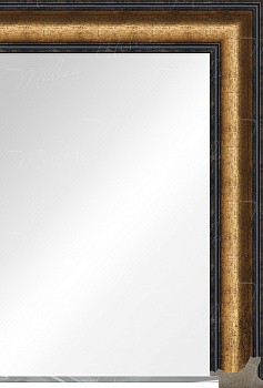 Зеркало в раме 60.5030.22.IQ Зеркало в раме 60.5030.22.IQ