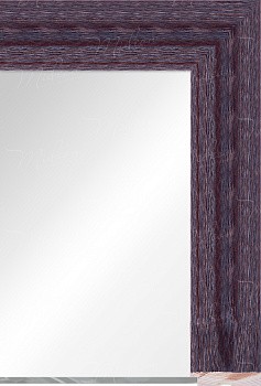 Зеркало в раме 481FST.B211 Зеркало в раме 481FST.B211
