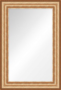 Зеркало в раме 804.9096 Зеркало в раме 804.9096