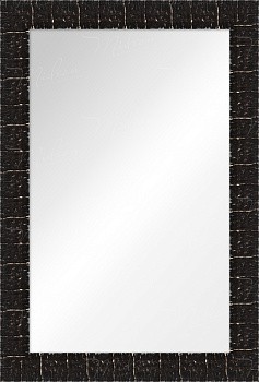 Зеркало в раме 220.5132.80.IQ Зеркало в раме 220.5132.80.IQ