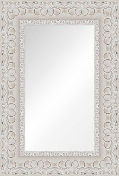 Зеркало в раме 1680.6337 Зеркало в раме 1680.6337