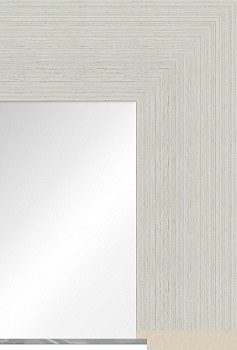 Зеркало в раме 687.3745 Зеркало в раме 687.3745