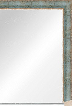 Зеркало в раме 343-02 Зеркало в раме 343-02