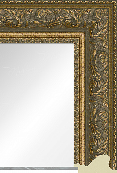 Зеркало 920.M95.174 Зеркало 920.M95.174