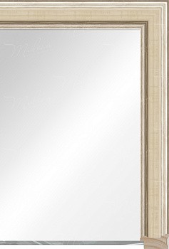Зеркало в раме 6201.686 Зеркало в раме 6201.686