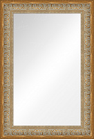 Зеркало багет U 326-03