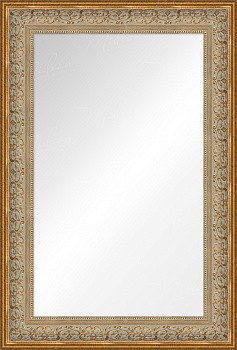 Зеркало багет U 326-03
