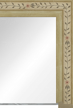 Зеркало 11663341 Зеркало 11663341