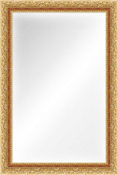 Зеркало в раме 465-07 Зеркало в раме 465-07