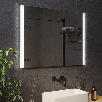 Зеркало с подсветкой Wings Зеркало с подсветкой Wings