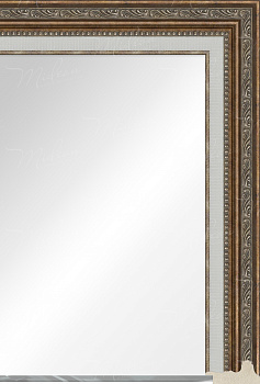 Зеркало 595.M52.330 Зеркало 595.M52.330