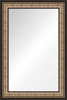 Зеркало в раме 203.5836.29.IQ Зеркало в раме 203.5836.29.IQ