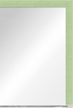 Зеркало в раме 2322.694 Зеркало в раме 2322.694