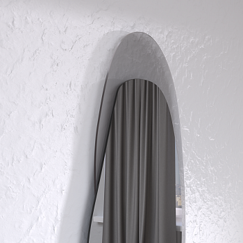 Зеркало Antares Зеркало Antares