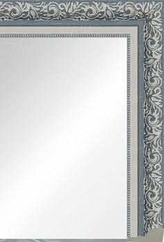 Зеркало в раме 149.5728.63.IQ Зеркало в раме 149.5728.63.IQ