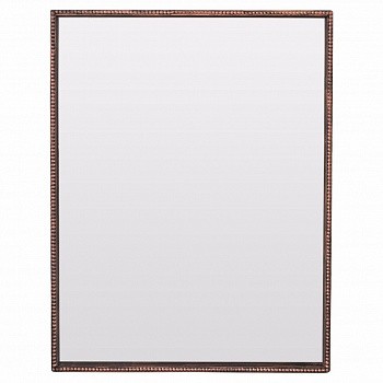 Зеркало "Olufemi" Зеркало "Olufemi"