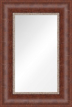 Зеркало в раме 1645.63095 Зеркало в раме 1645.63095