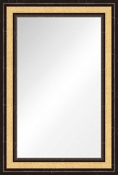 Зеркало в раме 110.6938.92.IQ Зеркало в раме 110.6938.92.IQ