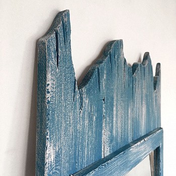 Зеркало "Gianni" Зеркало "Gianni"