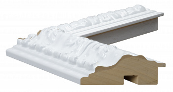 Зеркало 275.63.048 Зеркало 275.63.048