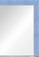 Зеркало в раме 106.3326.77.IQ