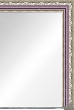 Зеркало в раме 49.4023.55.IQ Зеркало в раме 49.4023.55.IQ