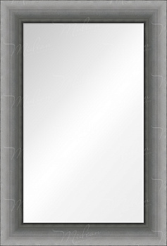 Зеркало А-В100802 Зеркало А-В100802