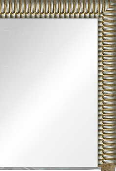 Зеркало 359.24.044 Зеркало 359.24.044