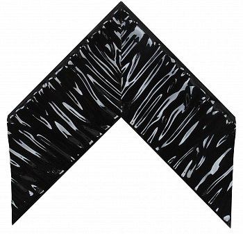 Зеркало 390.44.045 Зеркало 390.44.045