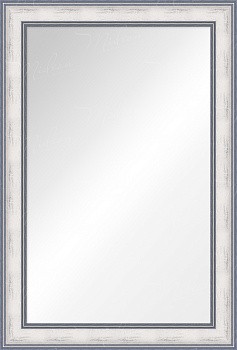 Зеркало в раме 60.5030.72.IQ Зеркало в раме 60.5030.72.IQ