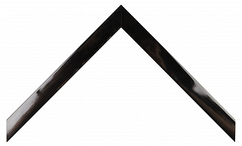 Зеркало 148.41.045 Зеркало 148.41.045