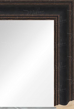 Зеркало в раме 1616.6074 Зеркало в раме 1616.6074