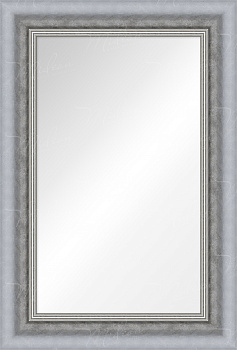 Зеркало 456.M70.626 Зеркало 456.M70.626