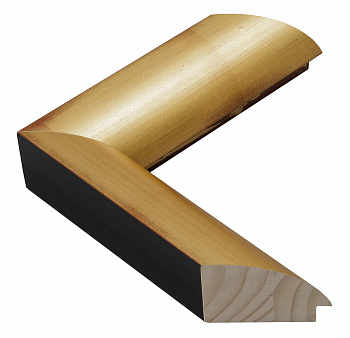 Зеркало А-В100801 Зеркало А-В100801