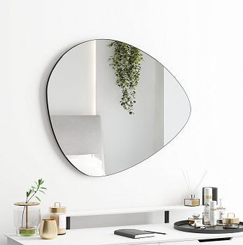 Зеркало CR-Line — «Mediator» Зеркало CR-Line — «Mediator»