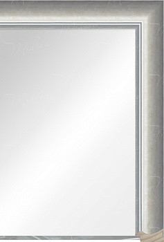 Зеркало в раме 6411.623 Зеркало в раме 6411.623