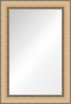 Зеркало в раме 1048.6330 Зеркало в раме 1048.6330