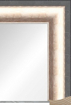 Зеркало в раме 1862.11 Зеркало в раме 1862.11