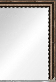 Зеркало в раме 116.3519.11.IQ Зеркало в раме 116.3519.11.IQ