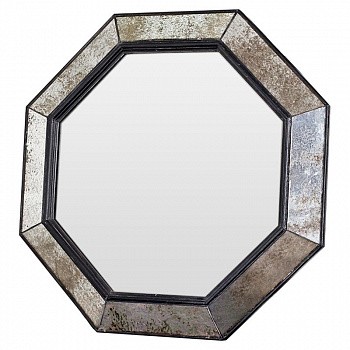 Зеркало "Black Swan" Зеркало "Black Swan"