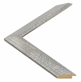 Зеркало 373.43.069 Зеркало 373.43.069