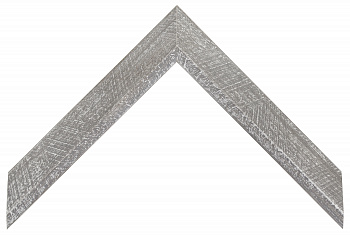 Зеркало 373.43.069 Зеркало 373.43.069