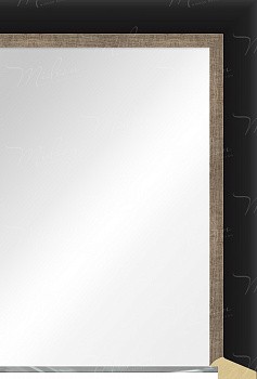Зеркало Багет 627-01-SB Зеркало Багет 627-01-SB