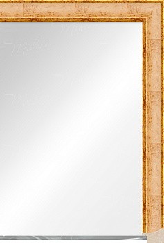 Зеркало в раме 343-03 Зеркало в раме 343-03