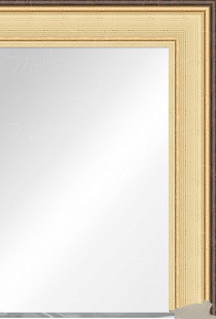 Зеркало в раме 139.5528.44.IQ Зеркало в раме 139.5528.44.IQ