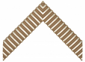 Зеркало 0539P/ARG Зеркало 0539P/ARG