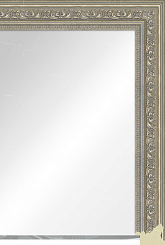 Зеркало 486.M45.220 Зеркало 486.M45.220