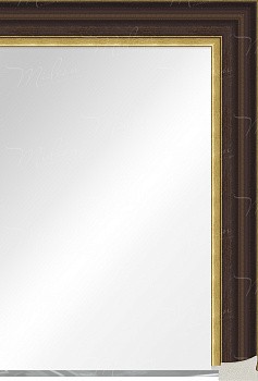 Зеркало в раме 111.4423.81.IQ Зеркало в раме 111.4423.81.IQ