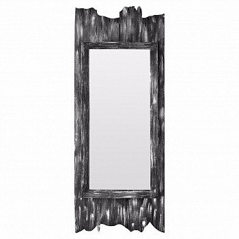 Зеркало "Gino" Зеркало "Gino"