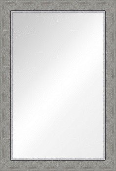Зеркало в раме 1297.424 Зеркало в раме 1297.424